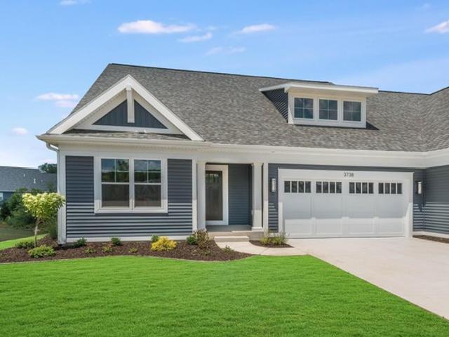 Condo for sale in Kalamazoo, Michigan