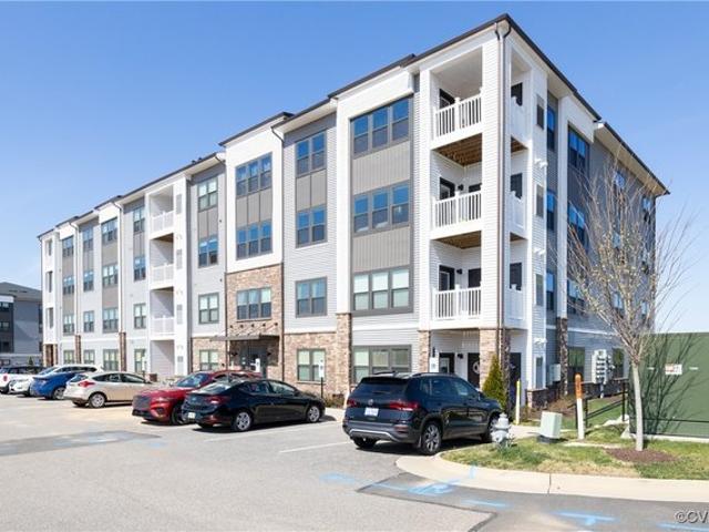 Condo for sale in Virginia