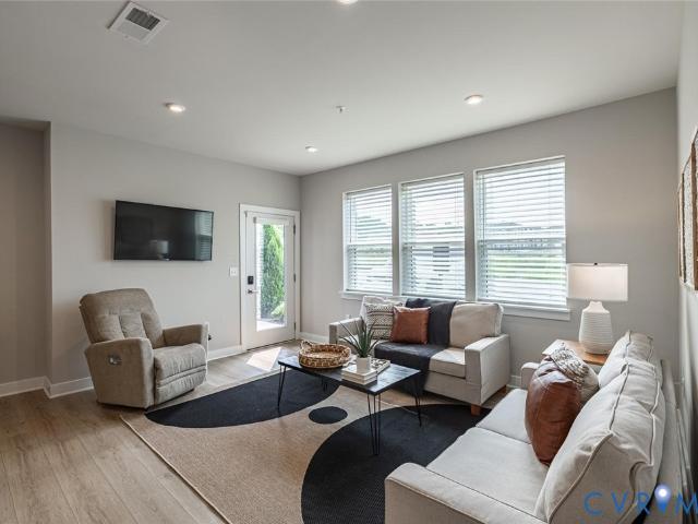 Condo for sale in Bridgewood Crossing, Chesterfield