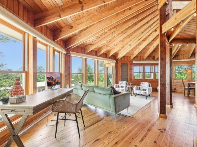 House for sale in Dripping Springs