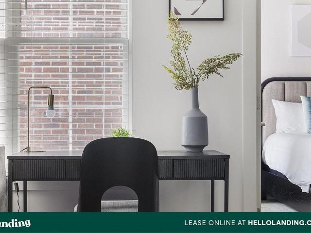 Apartment for rent in Virginia