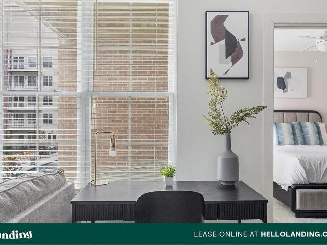 Apartment for rent in Virginia