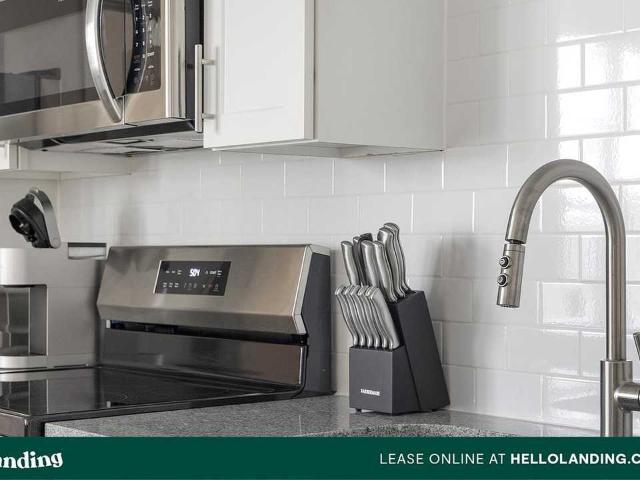 Apartment for rent in Virginia