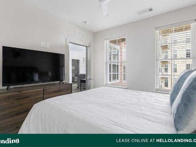 Apartment for rent in Virginia