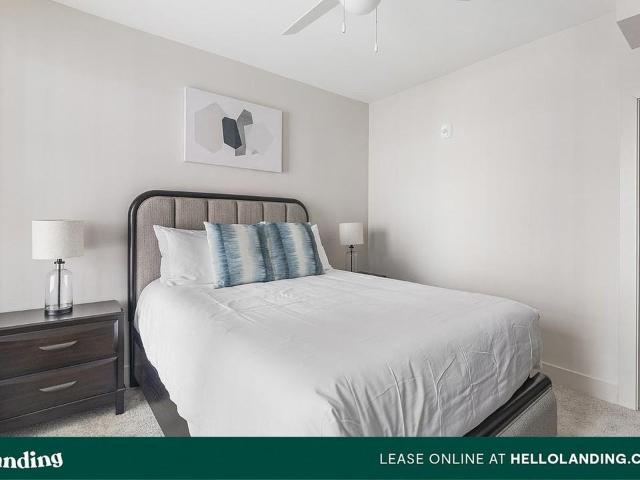 Apartment for rent in Virginia