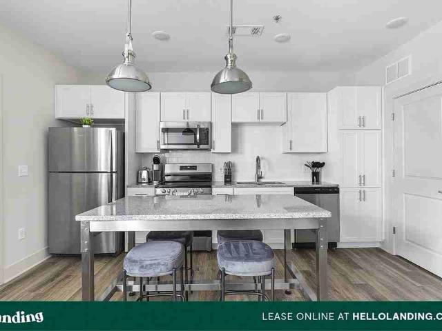 Apartment for rent in Virginia