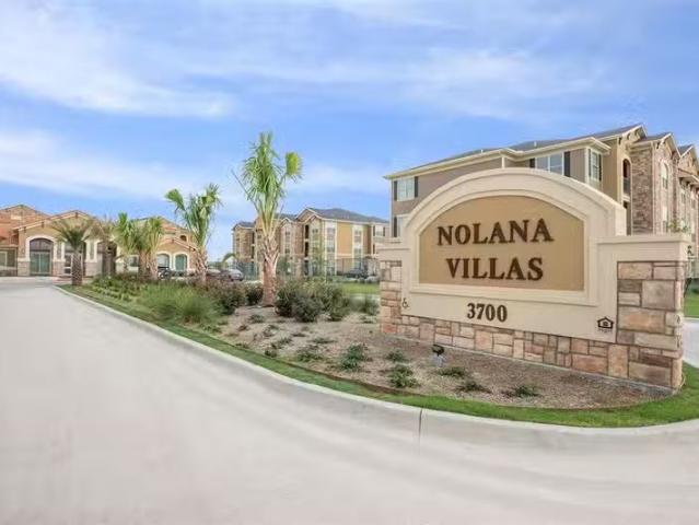 House for rent in Mcallen