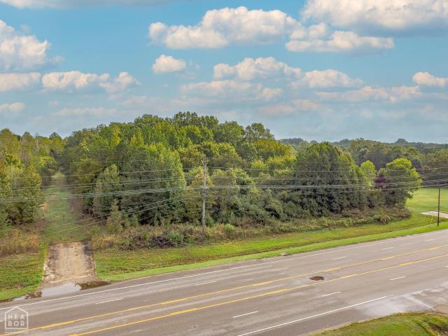Farm for sale in Ark