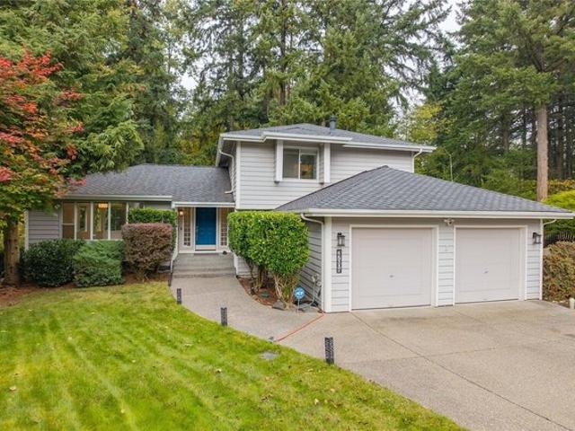 House for sale in Federal Way, King County