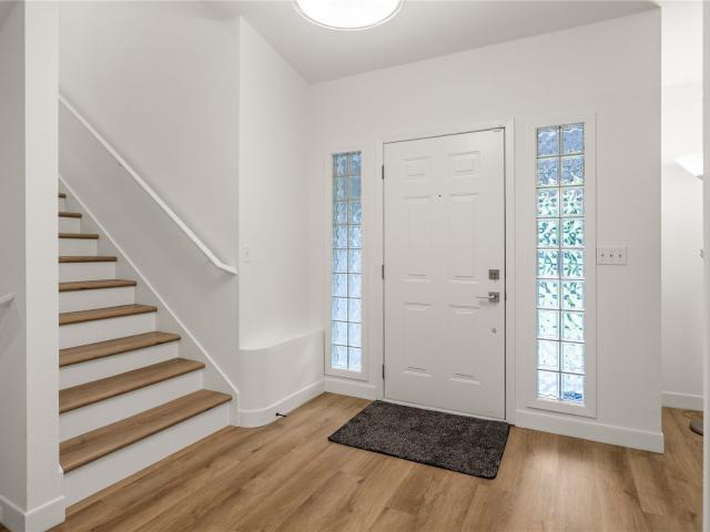 House for sale in Federal Way, King County