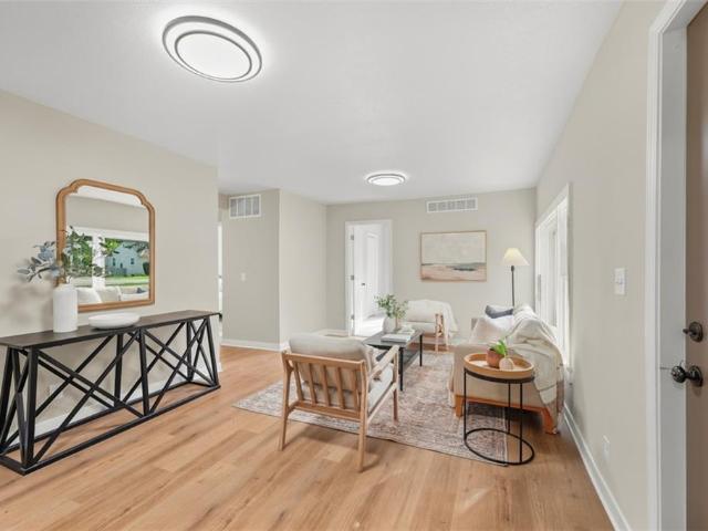 House for sale in Midland Heights, Kansas City