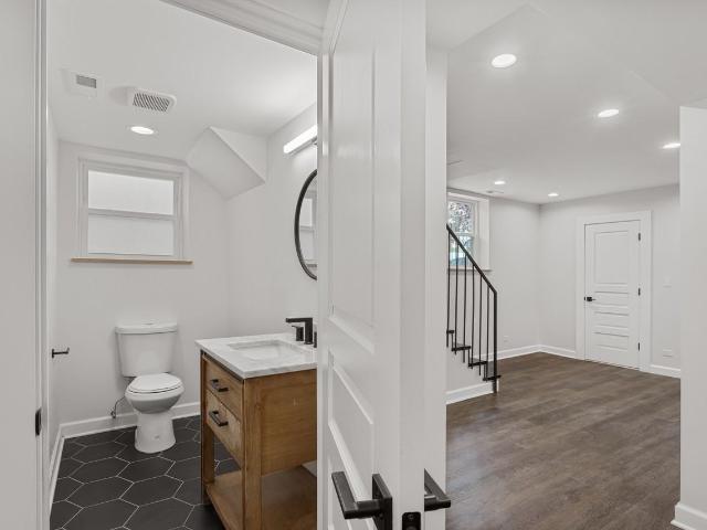 Apartment for rent in Chicago Park, Illinois
