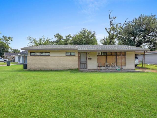 House for sale in Lake Charles, Louisiana