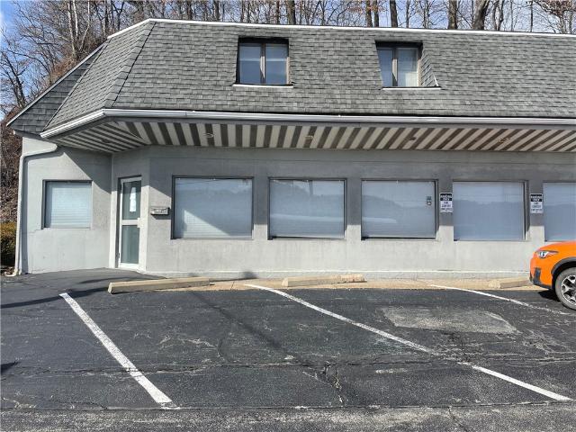 Commercial for sale in Murrysville, Pennsylvania
