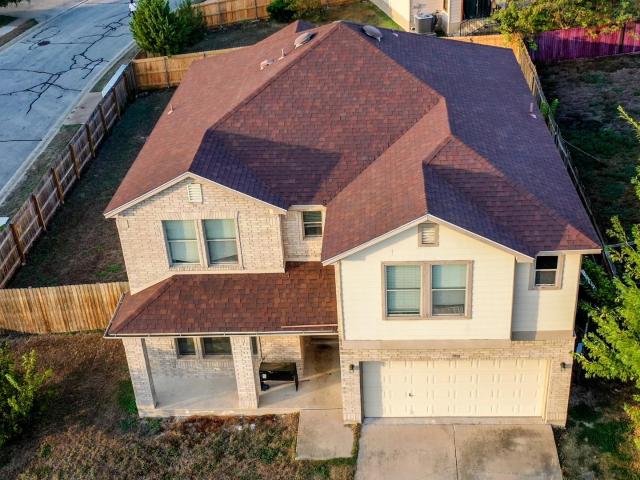 House for sale in Round Rock, Williamson County