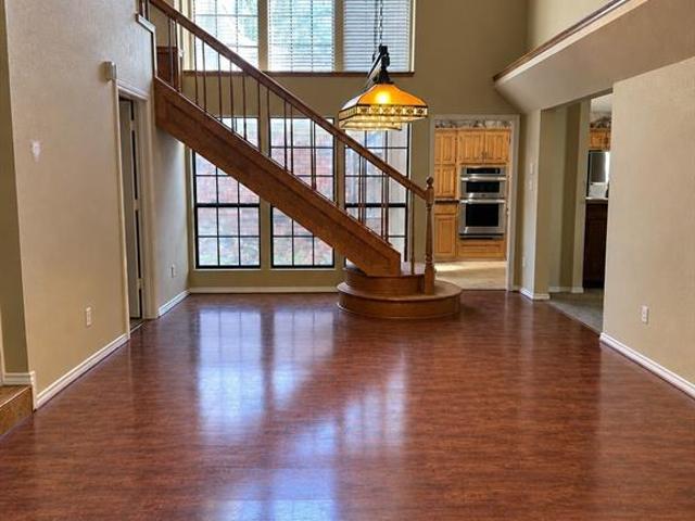 House for sale in Arlington, Texas