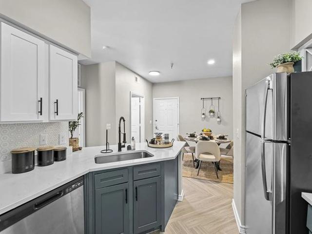 House for sale in Euless, Texas