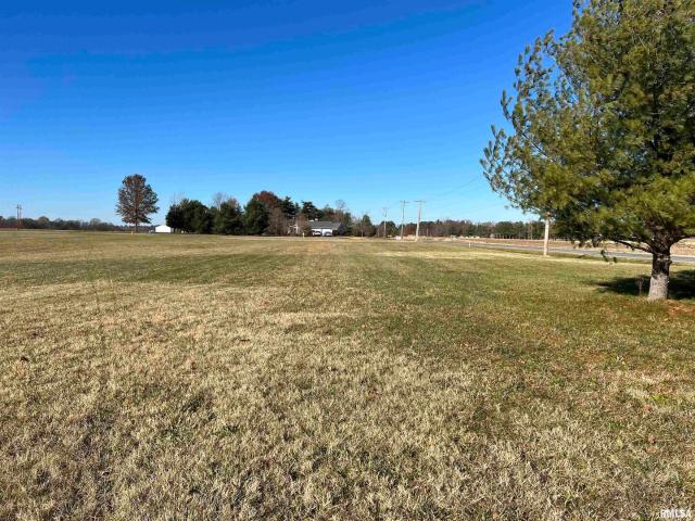 Land for sale in Eldorado, Illinois
