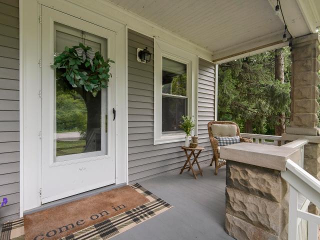 House for sale in Greenfield Park, Wisconsin