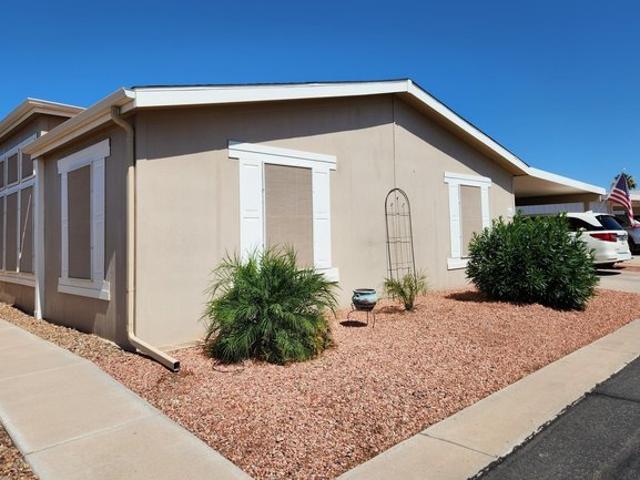 House for sale in Apache Junction, Arizona