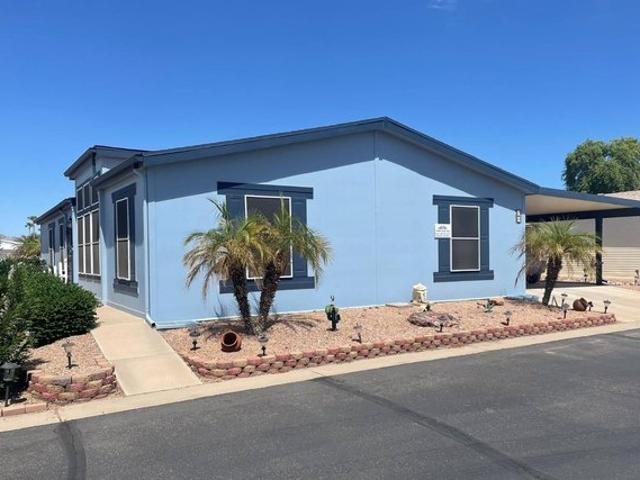 House for sale in Apache Junction, Pinal County
