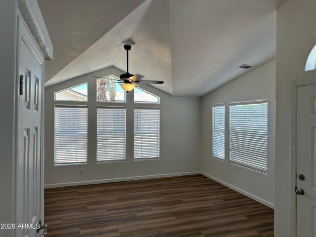 House for sale in Apache Junction, Arizona