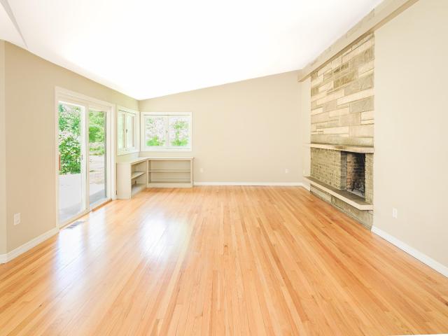House for sale in Bloomington Of Minnesota, Indiana