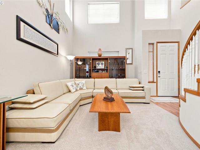 House for sale in Vancouver, Washington