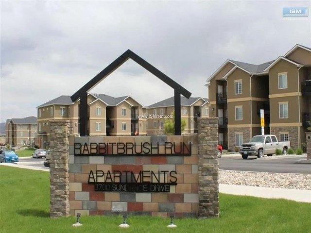 House for sale in Elko, Nevada