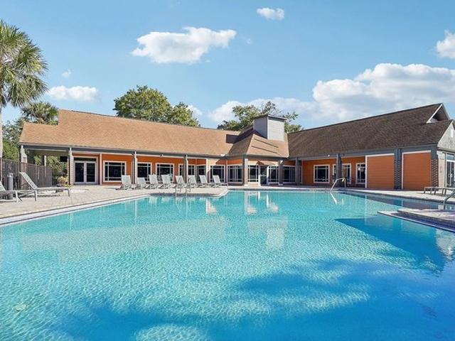 House for sale in Gainesville, Florida