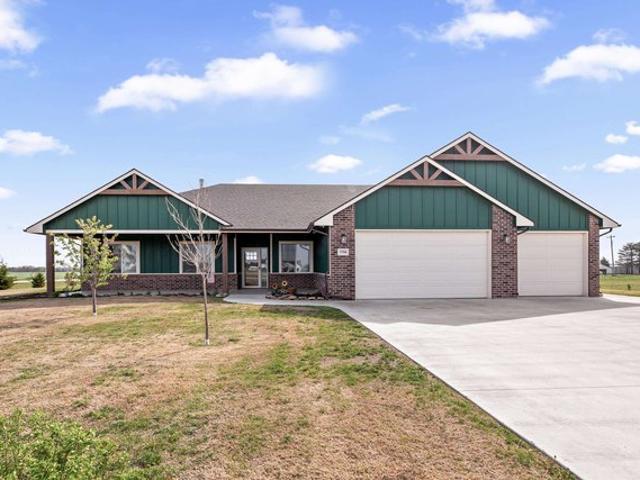 House for sale in Kansas