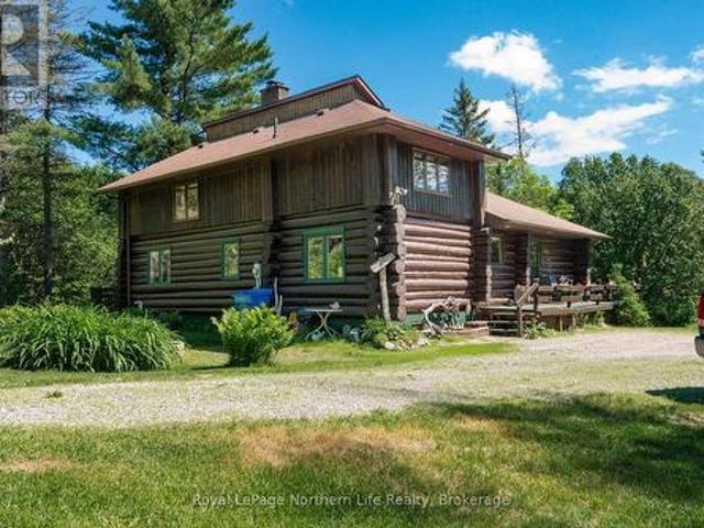 House for sale in North Bay, Ontario