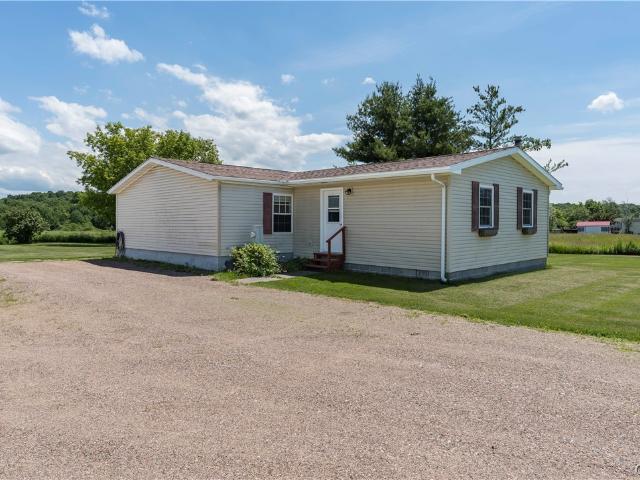 House for sale in Cape Vincent, New York