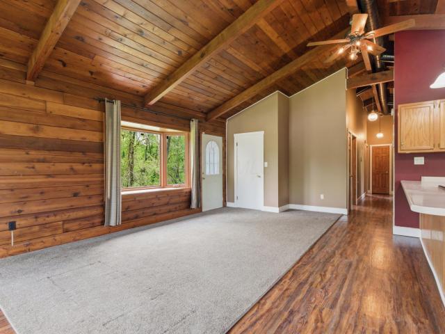 House for sale in Logan, Ohio