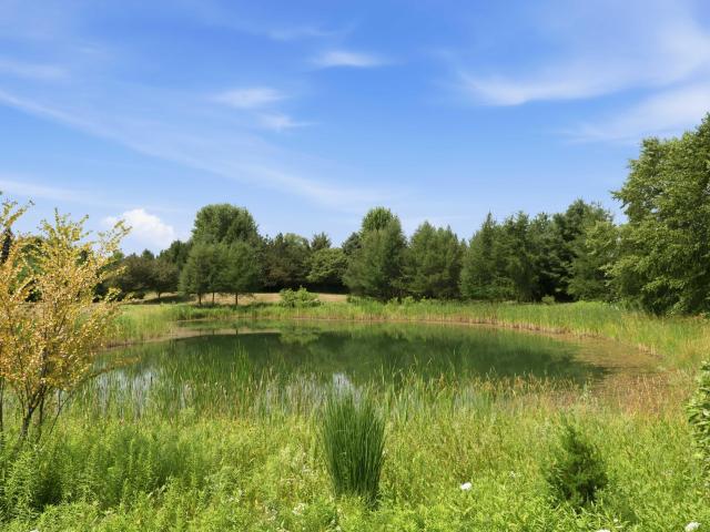 House for sale in Wisconsin