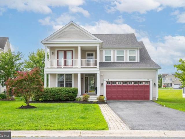 House for sale in Delaware