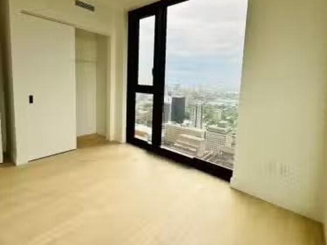 House for sale in Quartier des Spectacles, Montréal