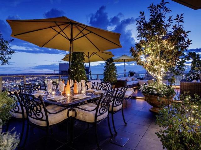 House for rent in Downtown, Vancouver