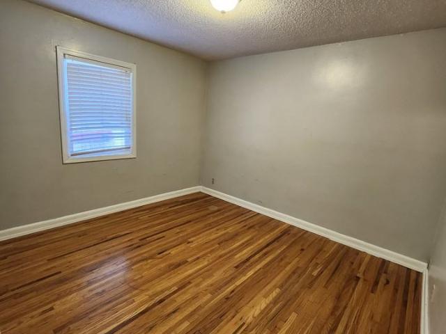 Apartment for rent in Northwest, Alberta