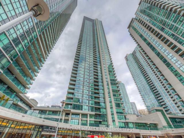 Condo for rent in Woburn, Ontario
