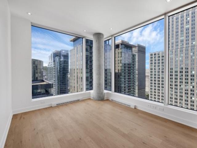 Condo for sale in St. Leonard's, Quebec