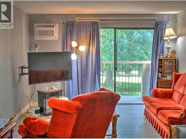 Condo for sale in Vernon, British Columbia