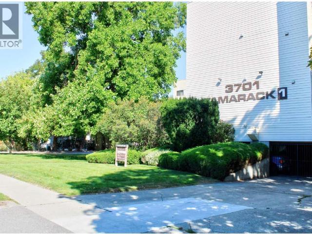 Condo for sale in Vernon, British Columbia
