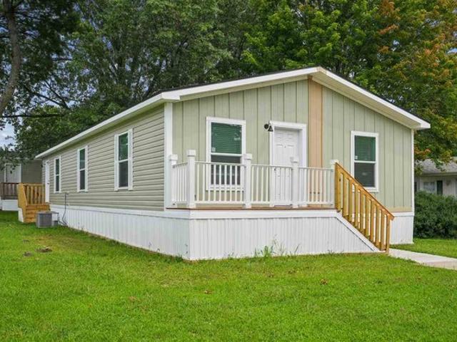 House for sale in Coralville, Iowa