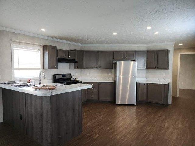 House for sale in Coralville, Iowa