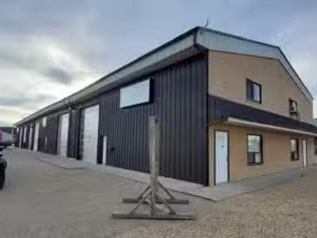 House for rent in Whitecourt, Alberta