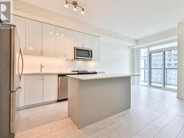 Property for rent in Woburn, Ontario