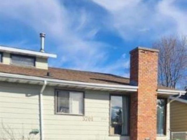 House for sale in Wetaskiwin, Alberta