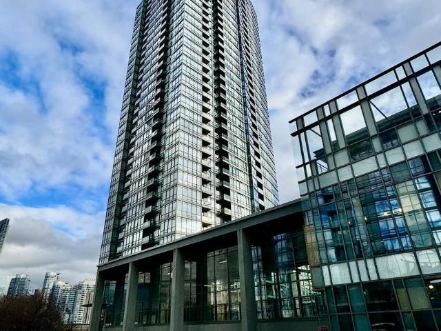 Condo for rent in Woburn, Ontario
