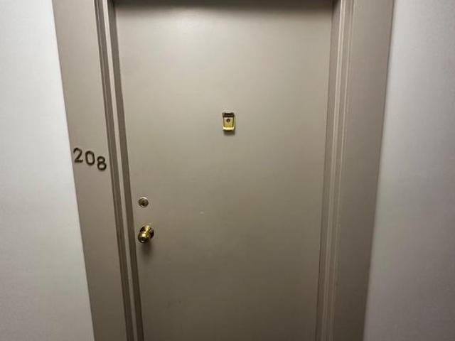 Condo for sale in Virginia